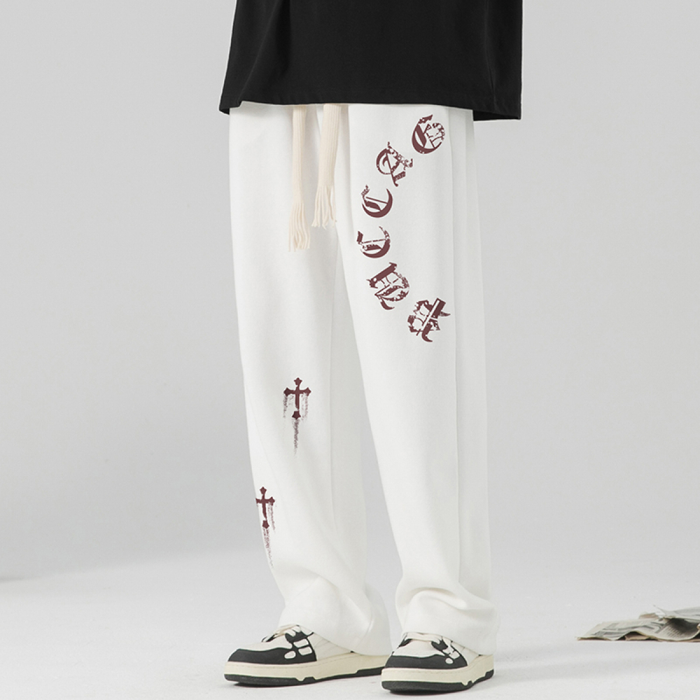 PUCCA FW22 Logo