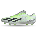 Adidas X CRAZYFAST Strung+ FG（ ）