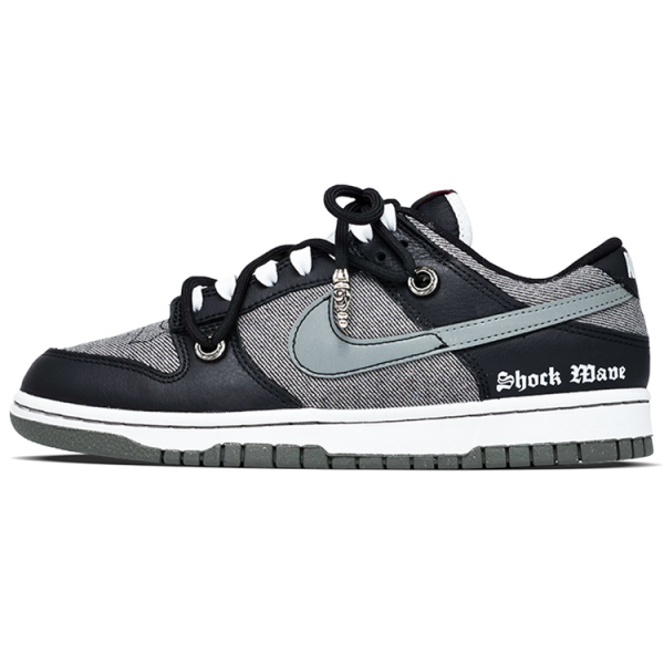 【 】 Nike Dunk Retro PRM