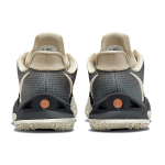 Nike Kyrie Low 4 Black Bone