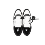 OFF-WHITE Out of Office