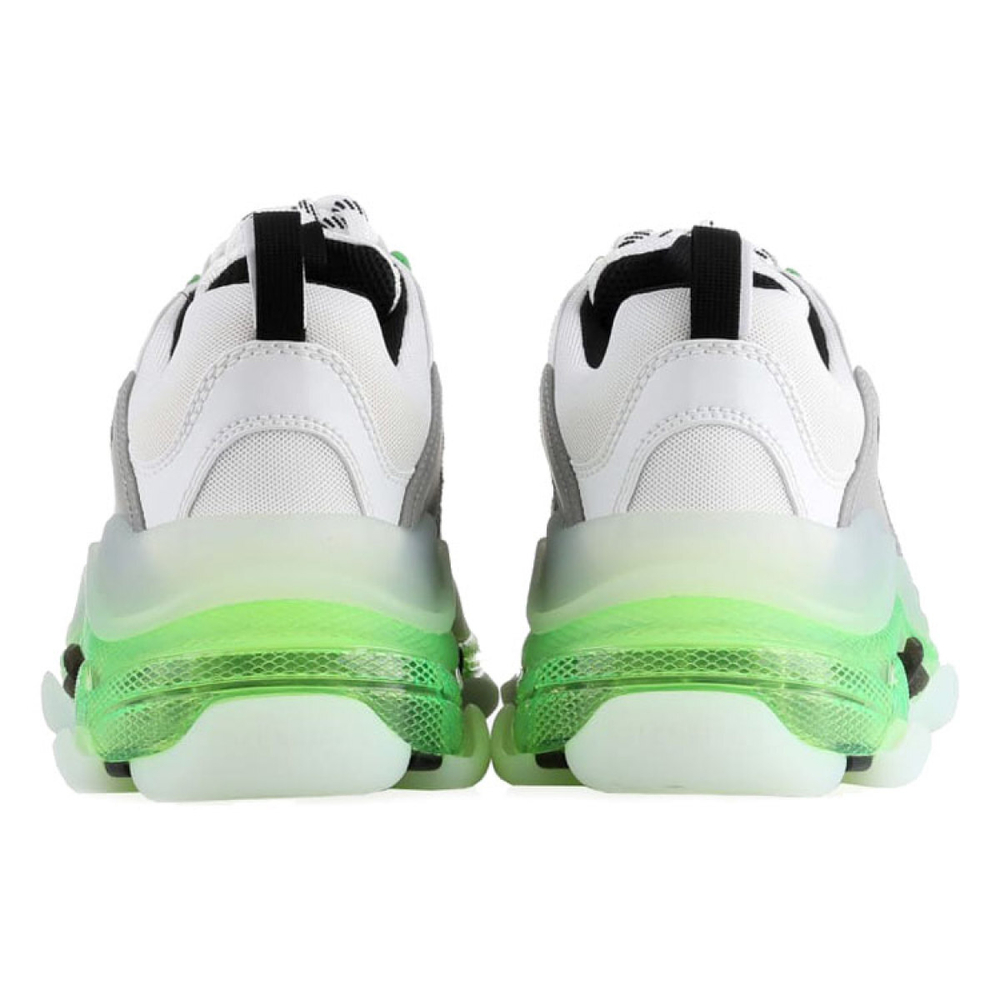 Balenciaga Triple S