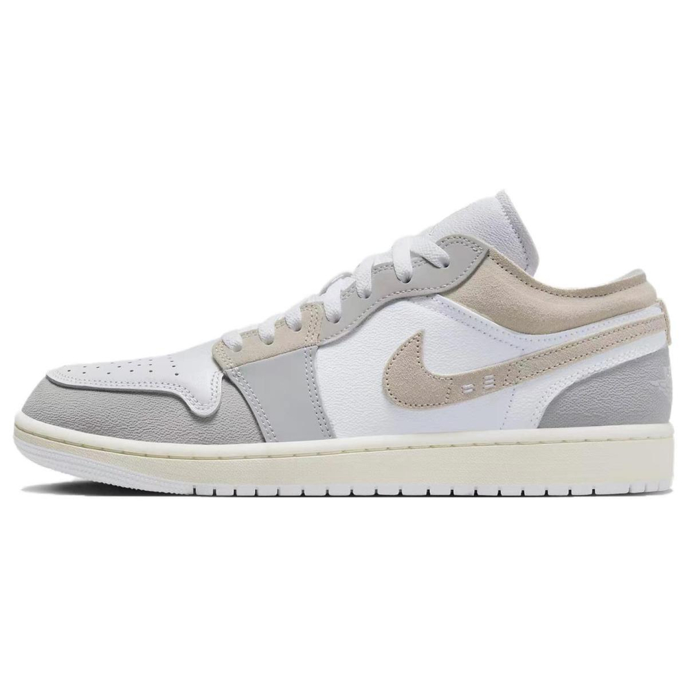 【 】 Jordan Air Jordan 1