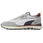 PUMA Rider FV Ivy League
