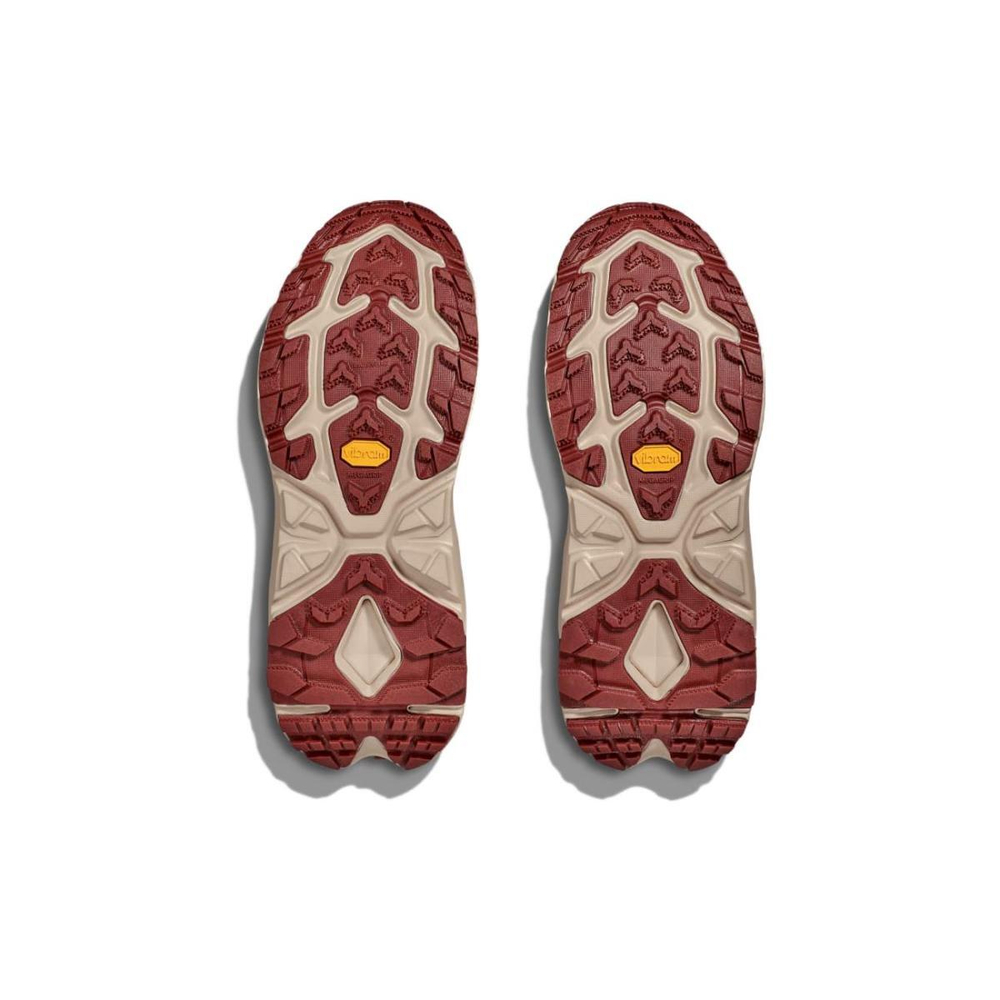 HOKA ONE ONE Kaha 2