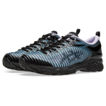 KIKO KOSTADINOV x Asics Kiko Kostadinov Gel Delva 1 'Murasaki'