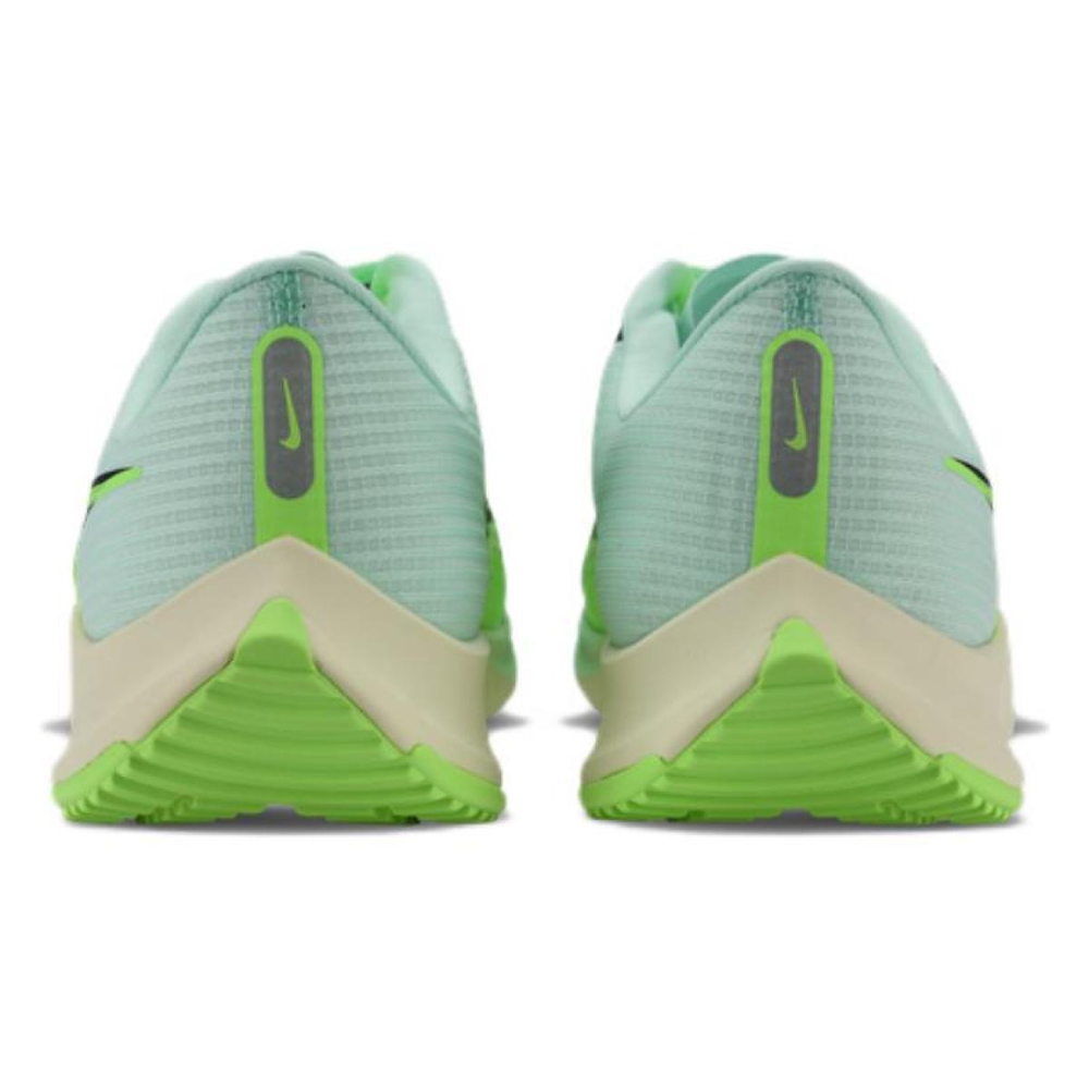Nike Zoom Rival Fly 3