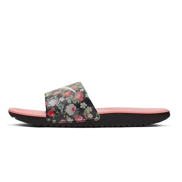 Nike Kawa