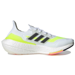 Adidas ULT