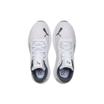 PUMA Aviator Profoam Sky