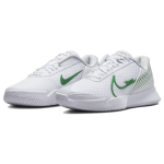 Nike Air Zoom Vapor pro