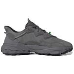 Adidas originals Ozweego tr