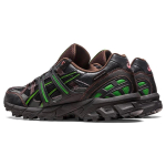 ANDERSSON BELL x Asics Gel-Sonoma 15-50
