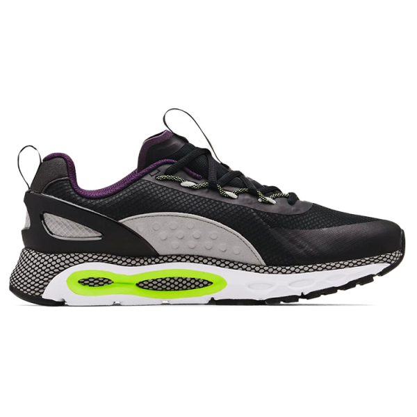 Under Armour Infinite Summit 2