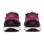 Nike Waffle One "Active Fuchsia"