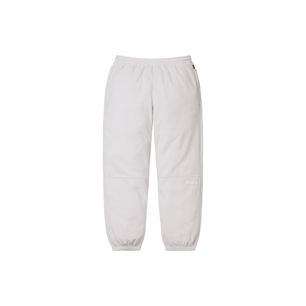 Supreme x POLARTEC supreme x POLARTEC FW23 WEEK13 PANT