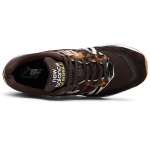 New Balance NB 1500