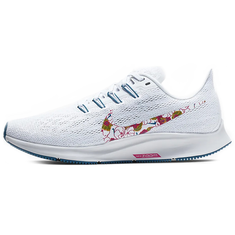 Nike Pegasus 36 FLR