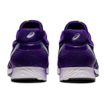 Asics Tartheredge 2