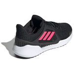 Adidas Climacool Vent