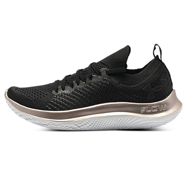 Under Armour Flow Velociti SE Se Mtl Cn