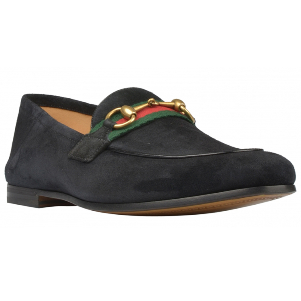 GUCCI Horsebit