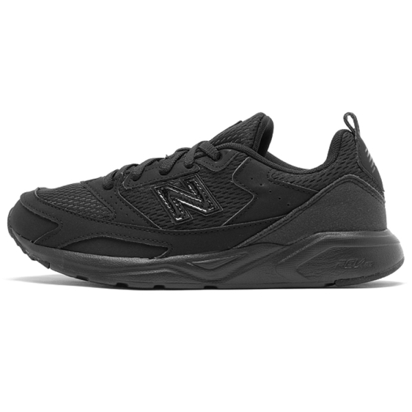 New Balance NB 45X