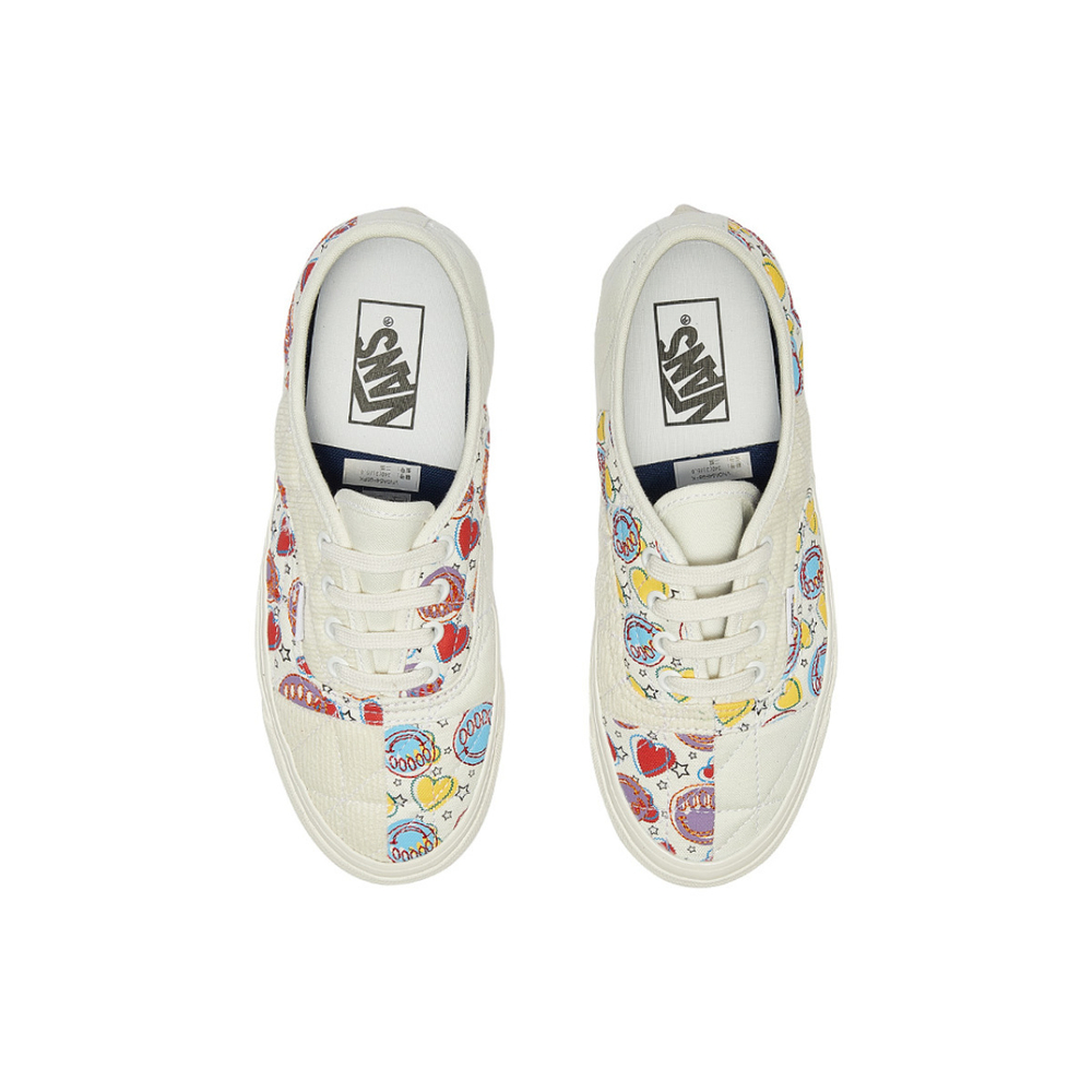 Vans Authentic 44 Dx