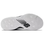 New Balance 2WXY v3