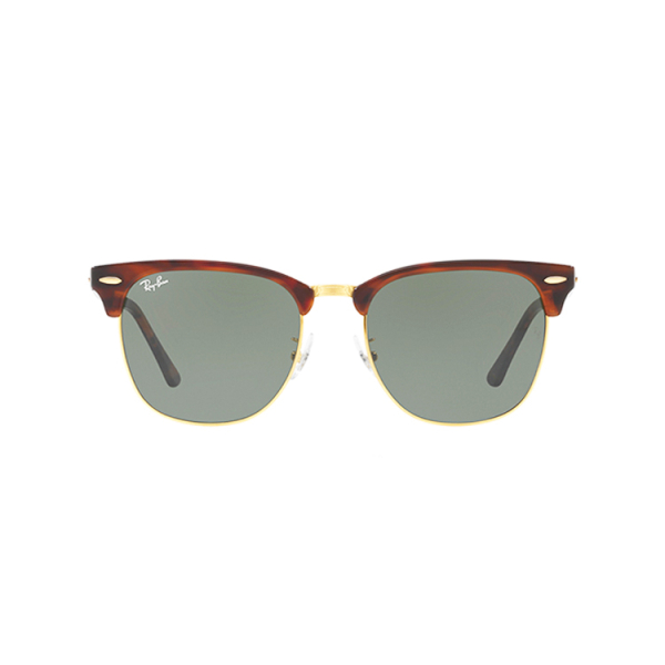 RayBan