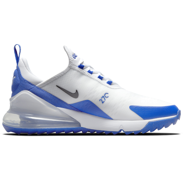 Nike Air Max 270