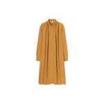 UNIQLO SS22