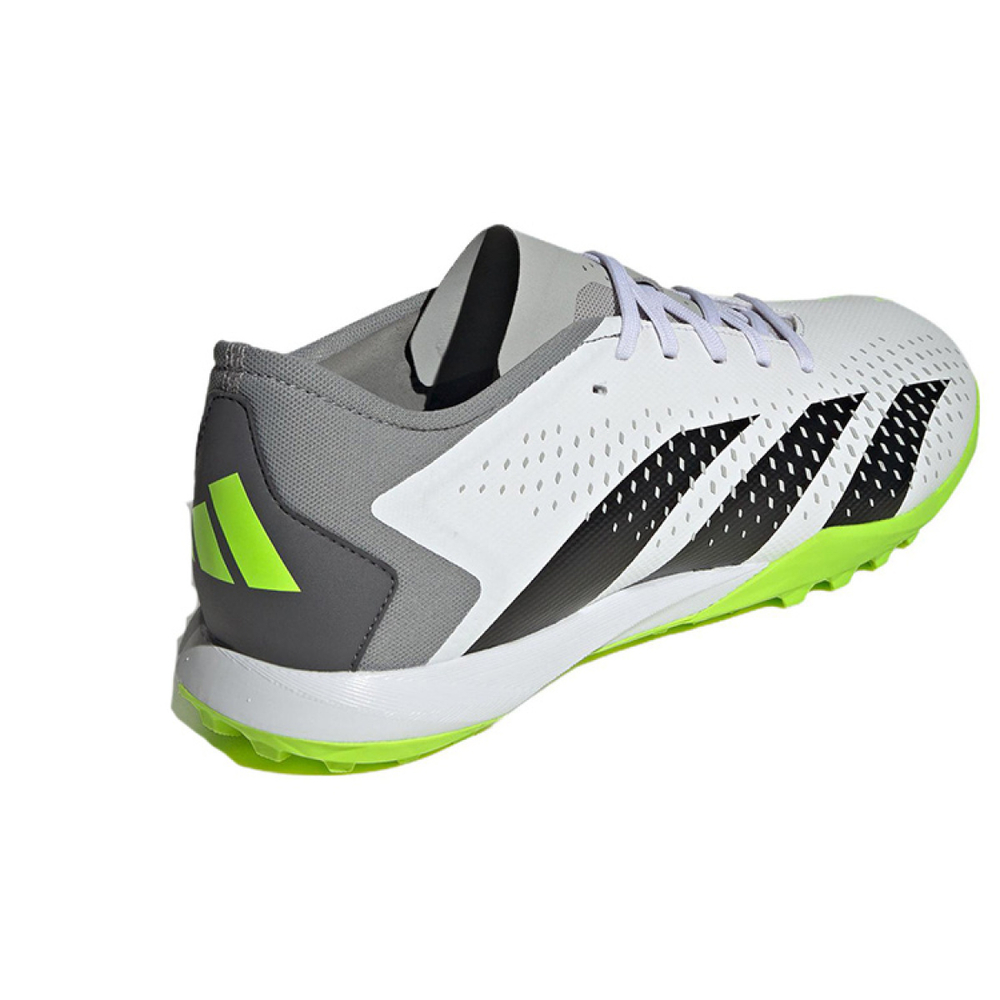 Adidas PREDATOR ACCURACY.3 Low TF（ ）