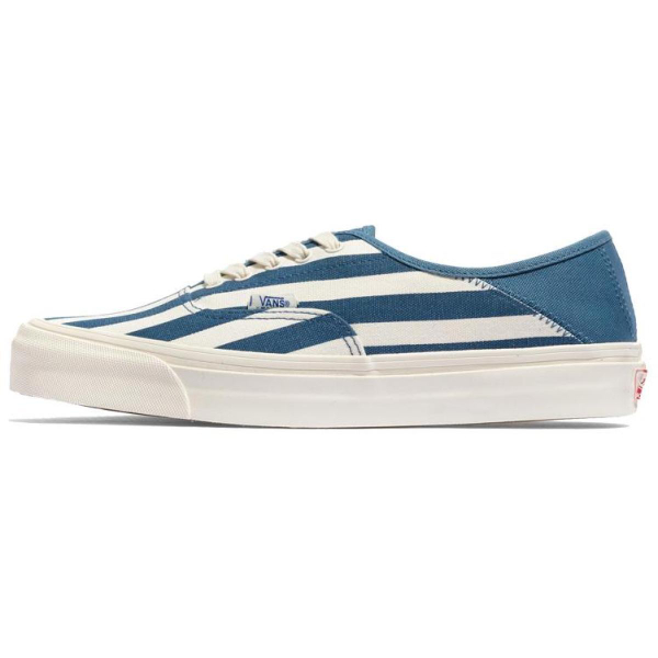 Vans Style 43 Vault OG LX