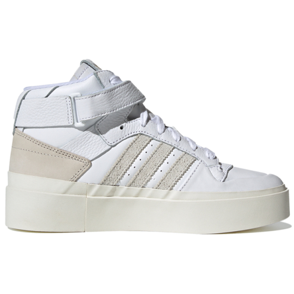 Adidas originals FORUM Bonega Mid