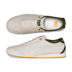 Onitsuka Tiger MEXICO 66 SD