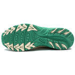 Asics Gel-Kahana TR