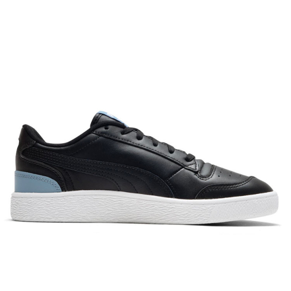 PUMA Ralph Sampson LO
