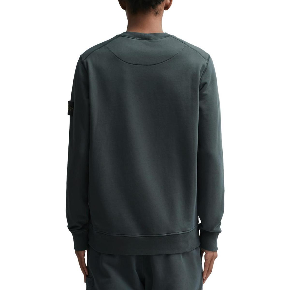 STONE ISLAND FW23