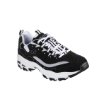 Skechers D'LITES 1.0