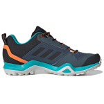 Adidas Terrex AX3