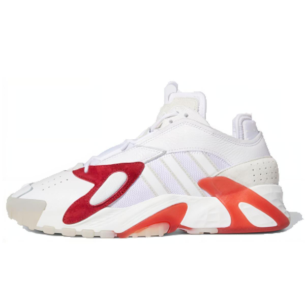 Adidas originals Streetball