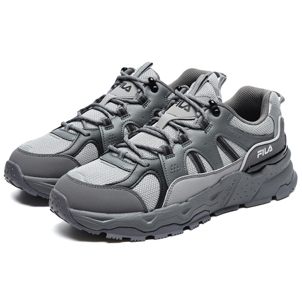FILA Trek 1S