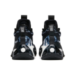 Anta KT7 7