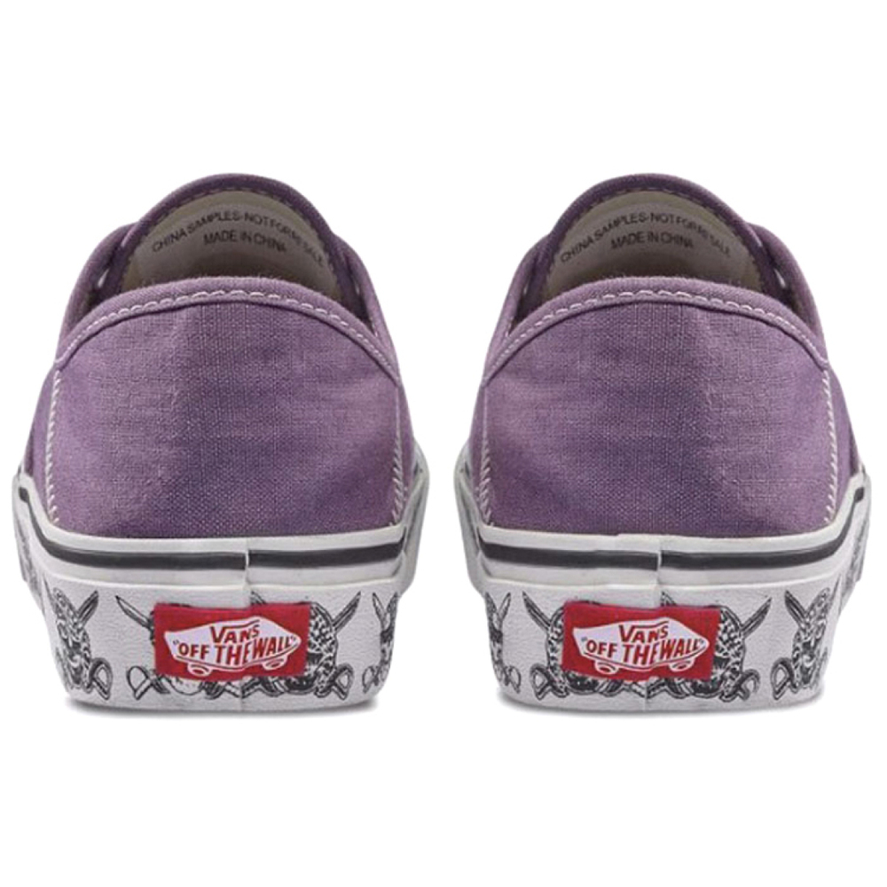 Vans Authentic SF