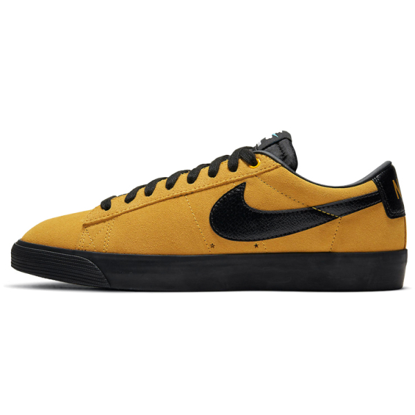 Nike Blazer Low GT
