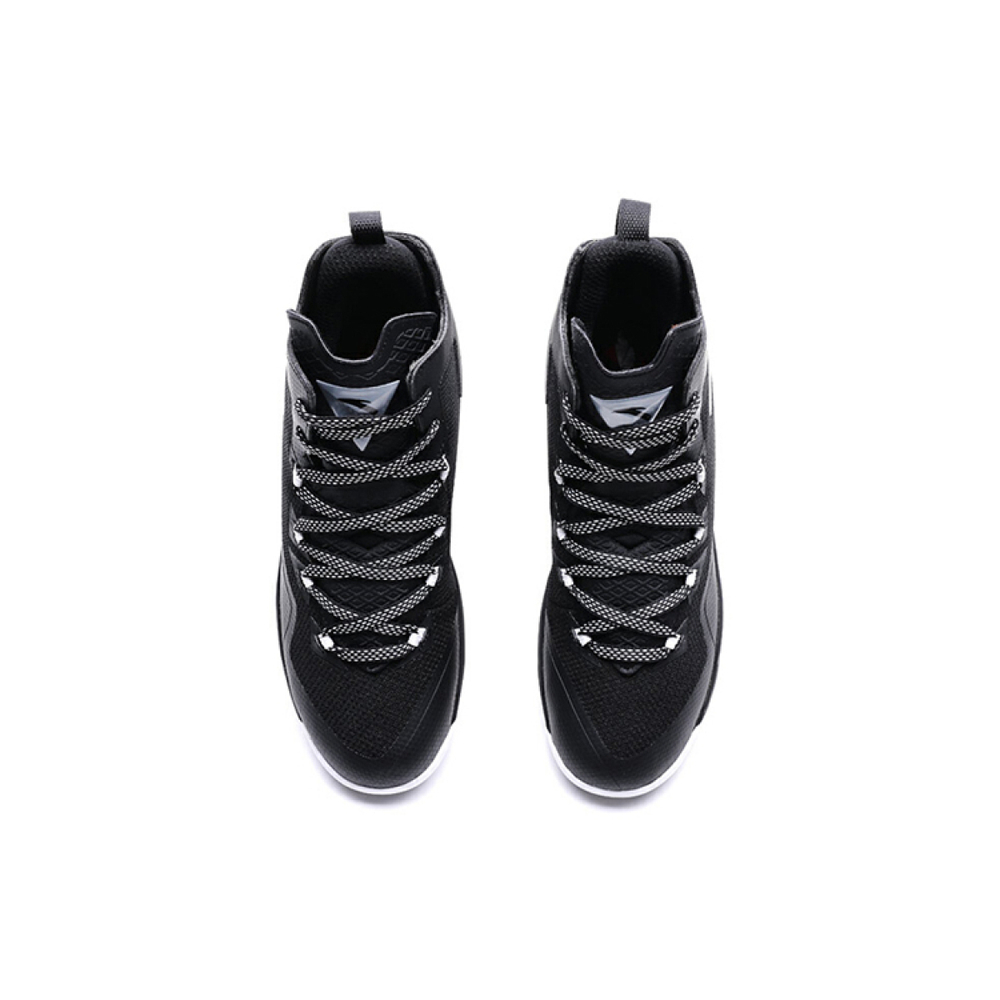 Anta 1