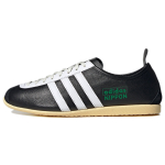 Adidas originals Nippon