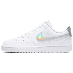 【 】 Nike Court Vision 1 Low