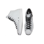 Converse Jack Purcell Zip